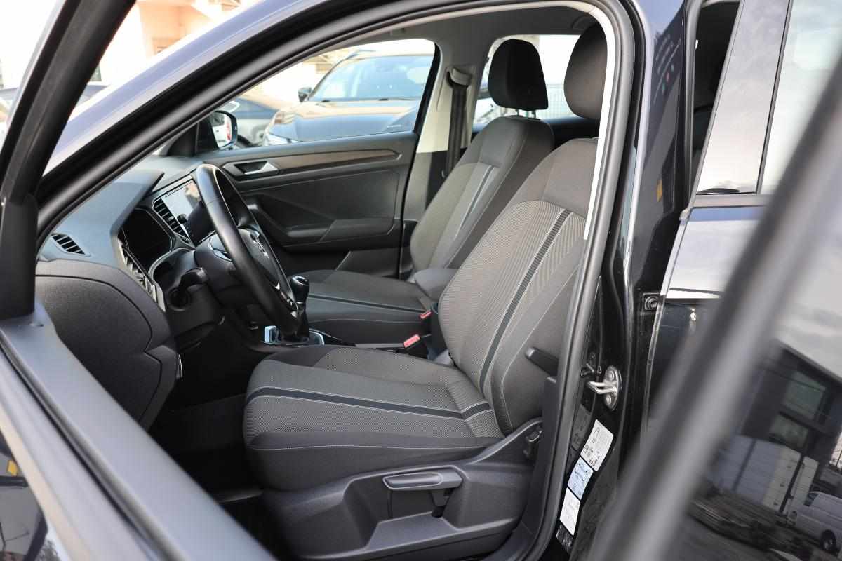 volkswagen-t-roc-1-0-tsi-2019-gasolina-999cc
