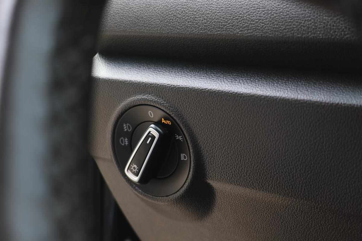 volkswagen-t-roc-1-0-tsi-2019-gasolina-999cc