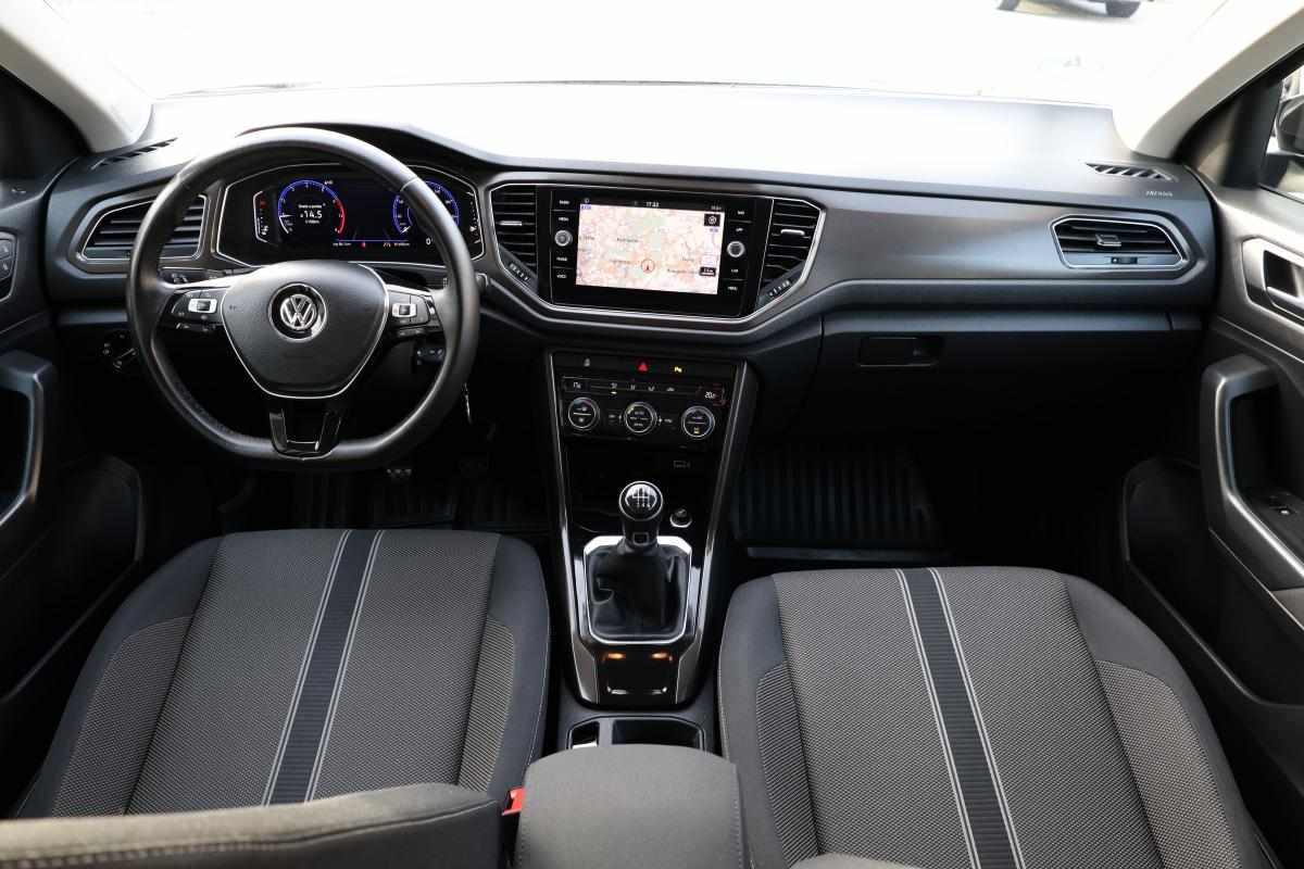 volkswagen-t-roc-1-0-tsi-2019-gasolina-999cc