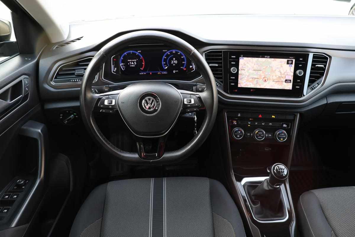 volkswagen-t-roc-1-0-tsi-2019-gasolina-999cc