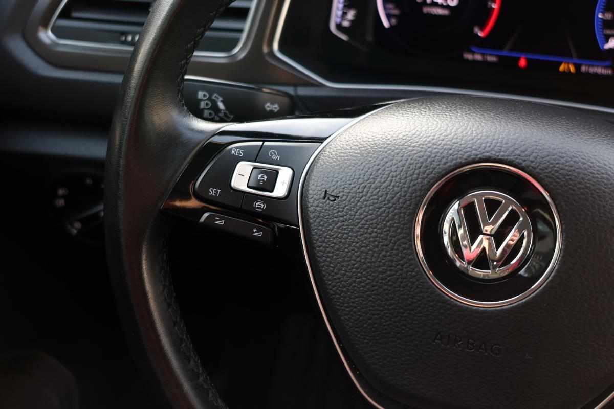 volkswagen-t-roc-1-0-tsi-2019-gasolina-999cc