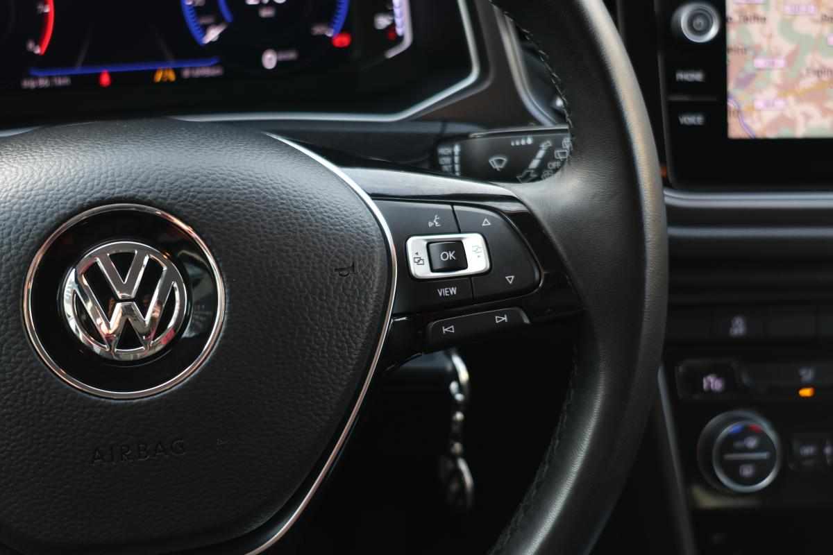 volkswagen-t-roc-1-0-tsi-2019-gasolina-999cc