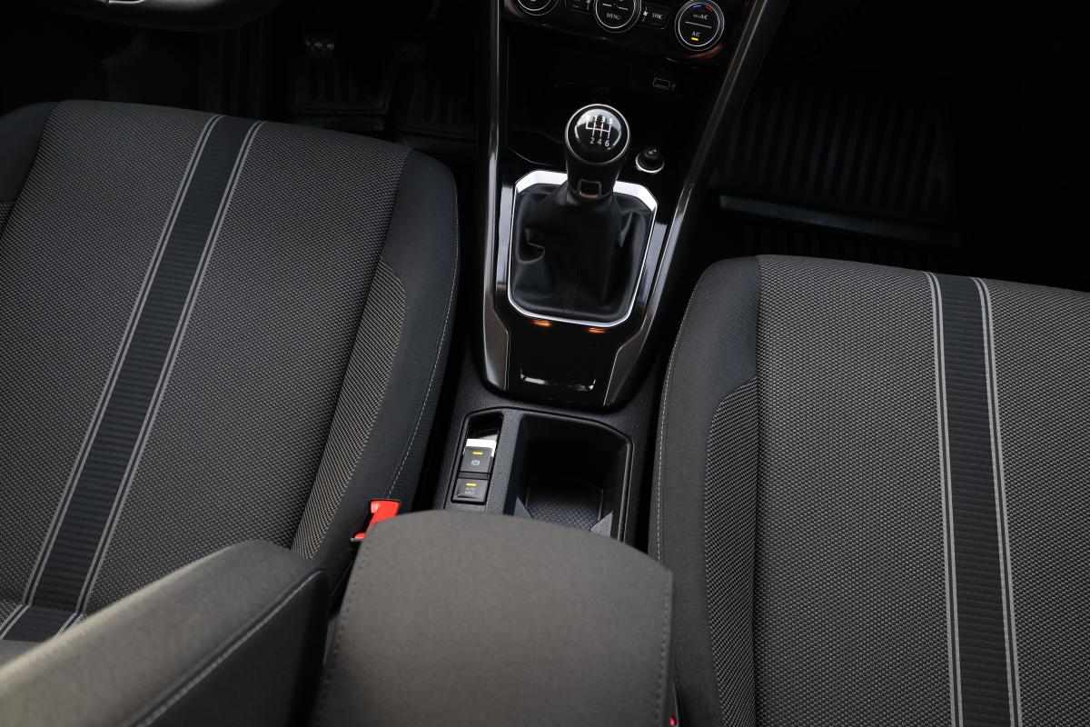 volkswagen-t-roc-1-0-tsi-2019-gasolina-999cc