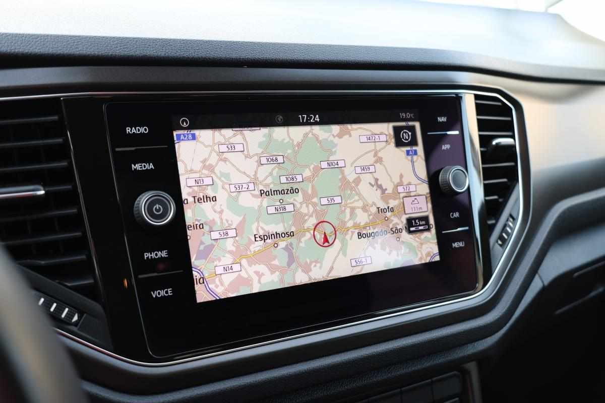 volkswagen-t-roc-1-0-tsi-2019-gasolina-999cc