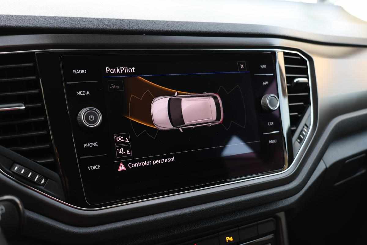 volkswagen-t-roc-1-0-tsi-2019-gasolina-999cc