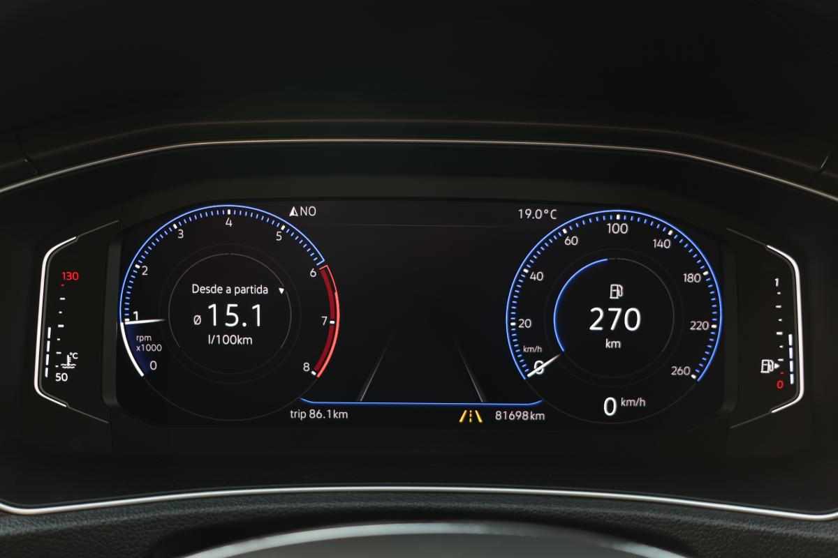 volkswagen-t-roc-1-0-tsi-2019-gasolina-999cc