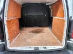 citroen-berlingo-1-5-bluehdi-2020-diesel-1500cc