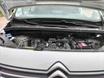 citroen-berlingo-1-5-bluehdi-2020-diesel-1500cc