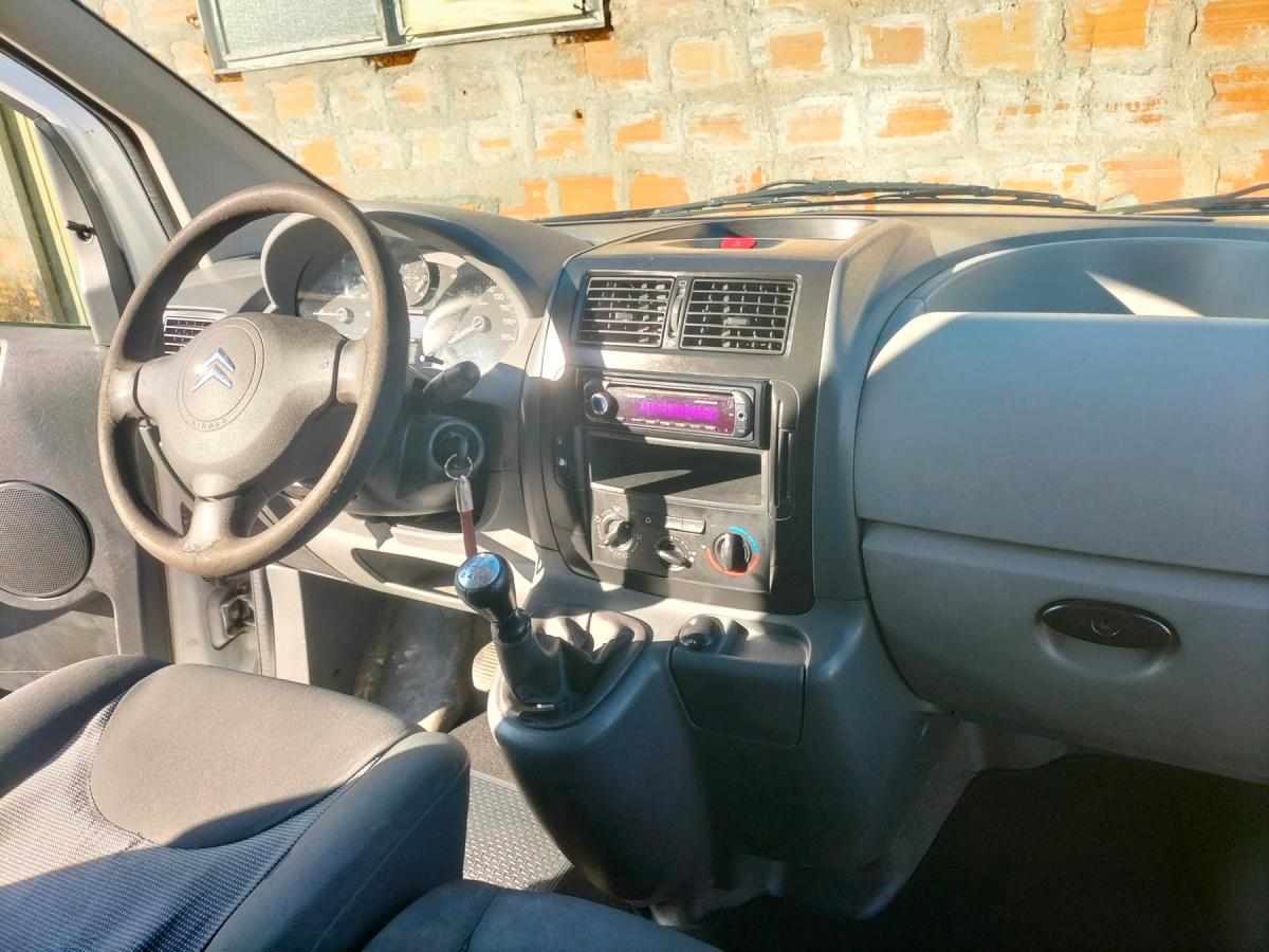 citroen-jumpy-1-6-hdi-2010-diesel-1560cc