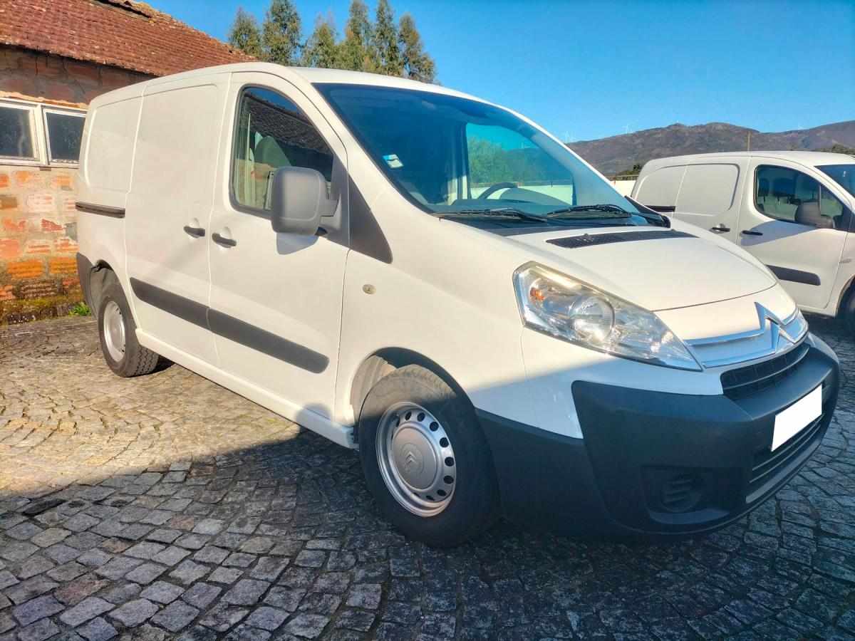 citroen-jumpy-1-6-hdi-2010-diesel-1560cc