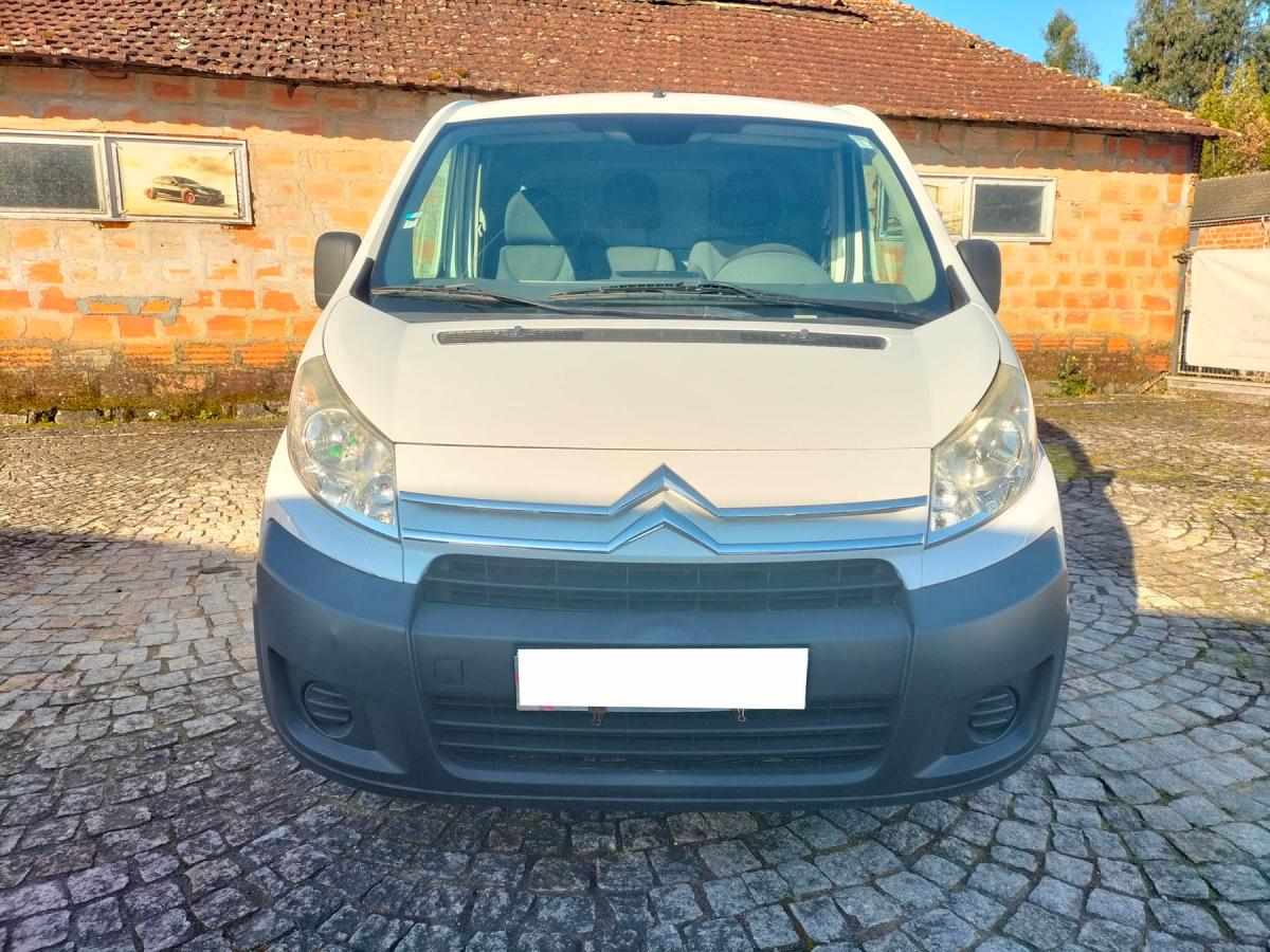 citroen-jumpy-1-6-hdi-2010-diesel-1560cc