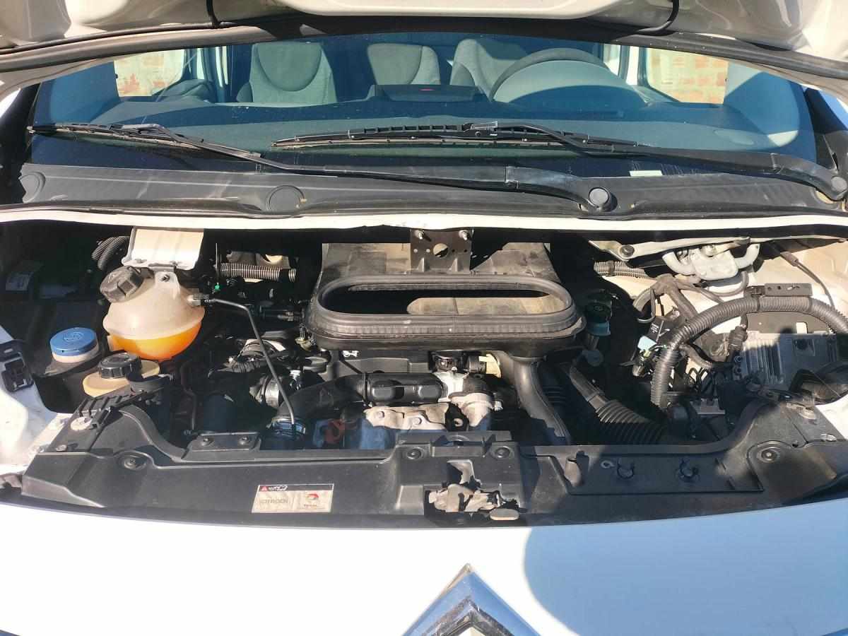 citroen-jumpy-1-6-hdi-2010-diesel-1560cc