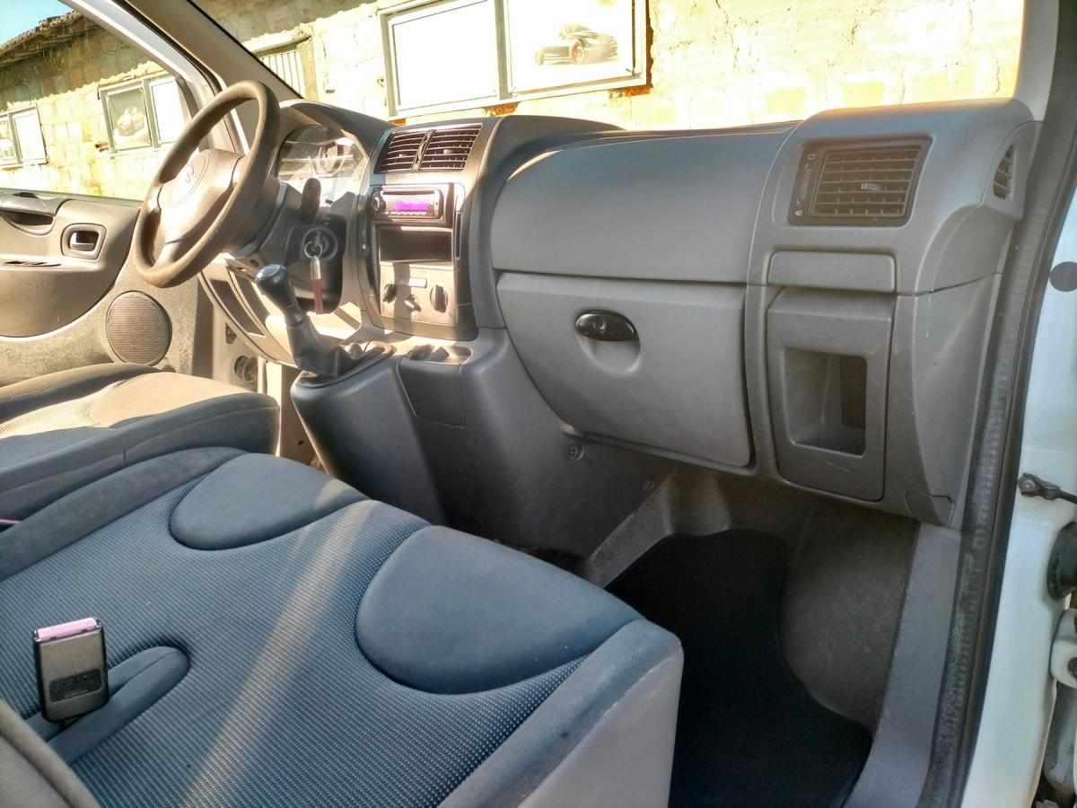 citroen-jumpy-1-6-hdi-2010-diesel-1560cc
