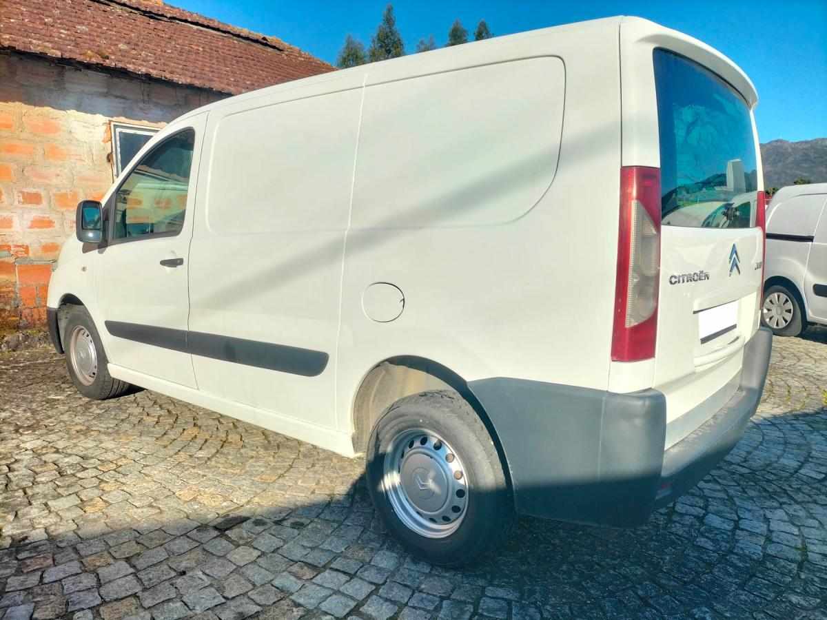 citroen-jumpy-1-6-hdi-2010-diesel-1560cc