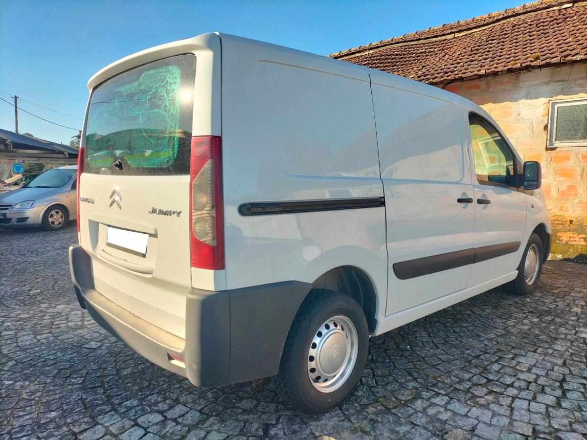 citroen-jumpy-1-6-hdi-2010-diesel-1560cc