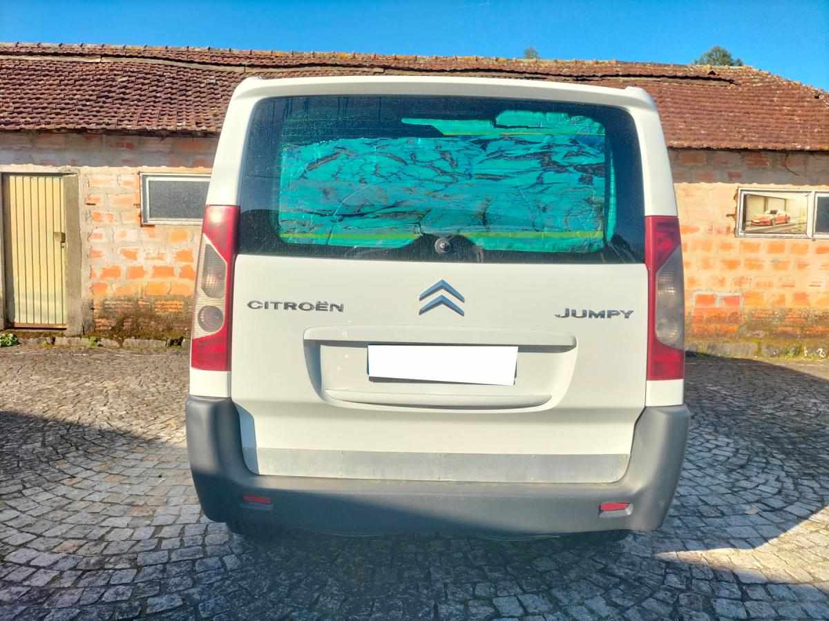citroen-jumpy-1-6-hdi-2010-diesel-1560cc