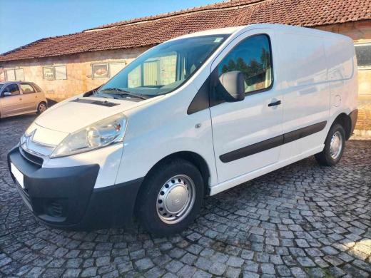 citroen-jumpy-1-6-hdi-2010-diesel-1560cc