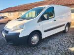 citroen-jumpy-1-6-hdi-2010-diesel-1560cc