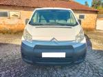 citroen-jumpy-1-6-hdi-2010-diesel-1560cc