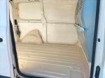 citroen-jumpy-1-6-hdi-2010-diesel-1560cc
