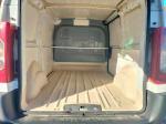 citroen-jumpy-1-6-hdi-2010-diesel-1560cc