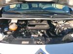 citroen-jumpy-1-6-hdi-2010-diesel-1560cc