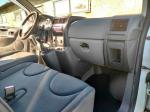 citroen-jumpy-1-6-hdi-2010-diesel-1560cc