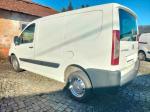 citroen-jumpy-1-6-hdi-2010-diesel-1560cc