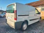 citroen-jumpy-1-6-hdi-2010-diesel-1560cc