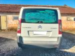 citroen-jumpy-1-6-hdi-2010-diesel-1560cc