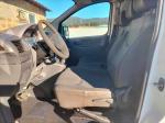 citroen-jumpy-1-6-hdi-2010-diesel-1560cc