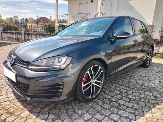 volkswagen-golf-gtd-2-0-tdi-2015-diesel-1968cc