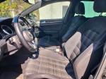volkswagen-golf-gtd-2-0-tdi-2015-diesel-1968cc