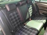 volkswagen-golf-gtd-2-0-tdi-2015-diesel-1968cc