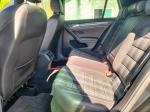 volkswagen-golf-gtd-2-0-tdi-2015-diesel-1968cc