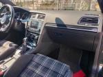 volkswagen-golf-gtd-2-0-tdi-2015-diesel-1968cc