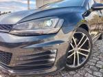 volkswagen-golf-gtd-2-0-tdi-2015-diesel-1968cc