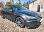 volkswagen-golf-gtd-2-0-tdi-2015-diesel-1968cc