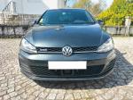 volkswagen-golf-gtd-2-0-tdi-2015-diesel-1968cc
