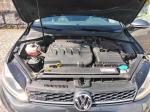 volkswagen-golf-gtd-2-0-tdi-2015-diesel-1968cc
