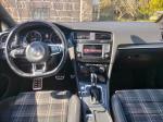 volkswagen-golf-gtd-2-0-tdi-2015-diesel-1968cc