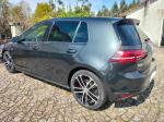 volkswagen-golf-gtd-2-0-tdi-2015-diesel-1968cc