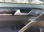 volkswagen-golf-gtd-2-0-tdi-2015-diesel-1968cc