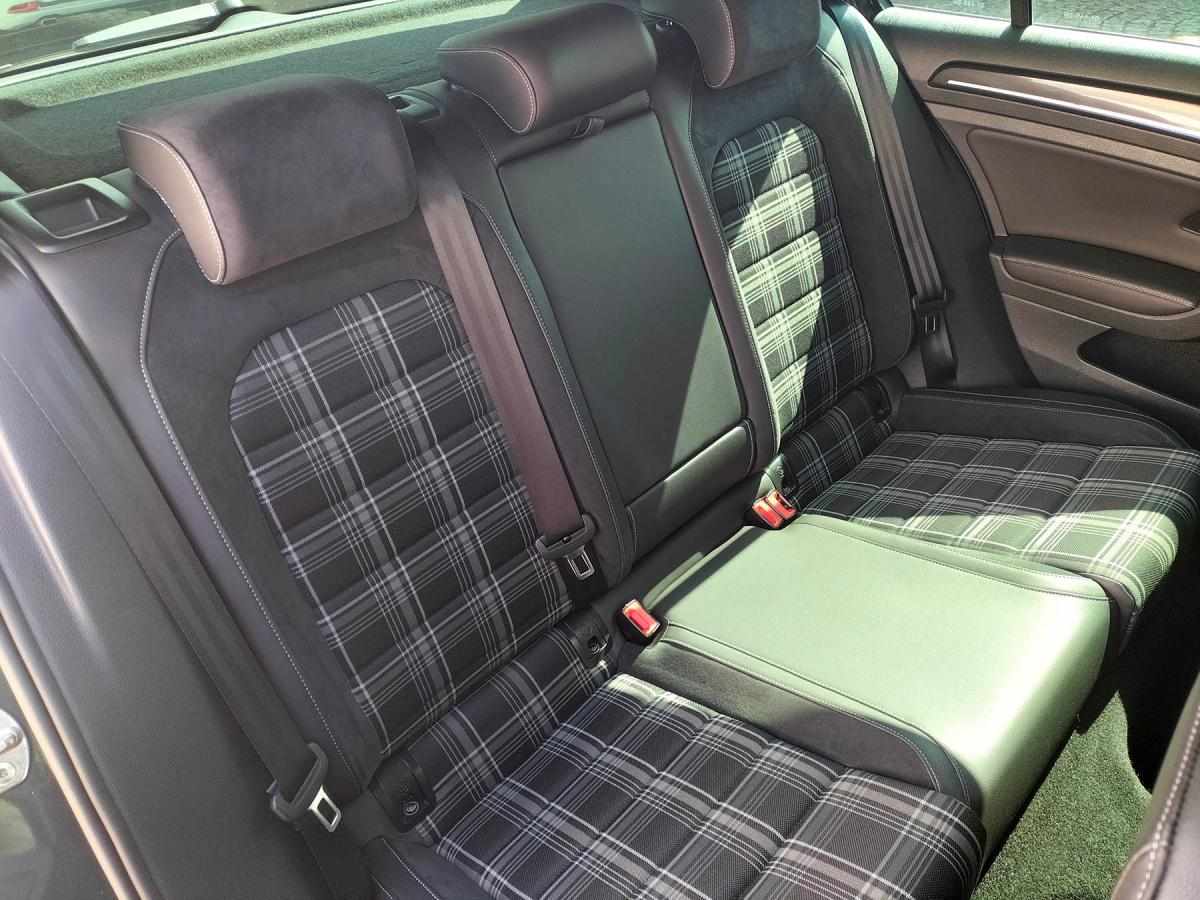 volkswagen-golf-gtd-2-0-tdi-2015-diesel-1968cc