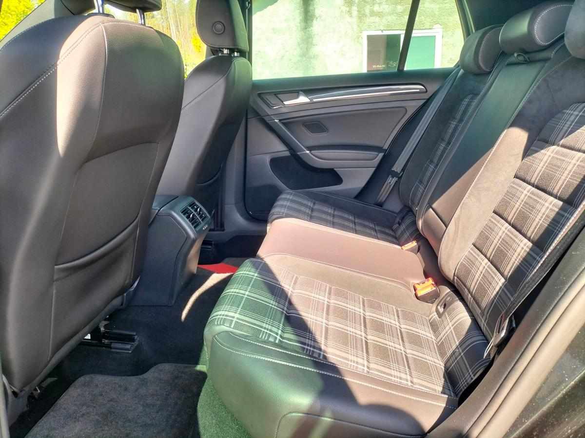 volkswagen-golf-gtd-2-0-tdi-2015-diesel-1968cc