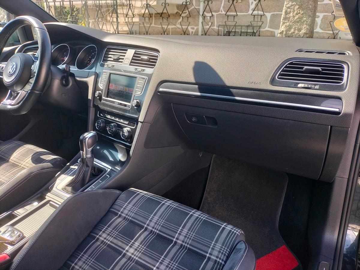 volkswagen-golf-gtd-2-0-tdi-2015-diesel-1968cc