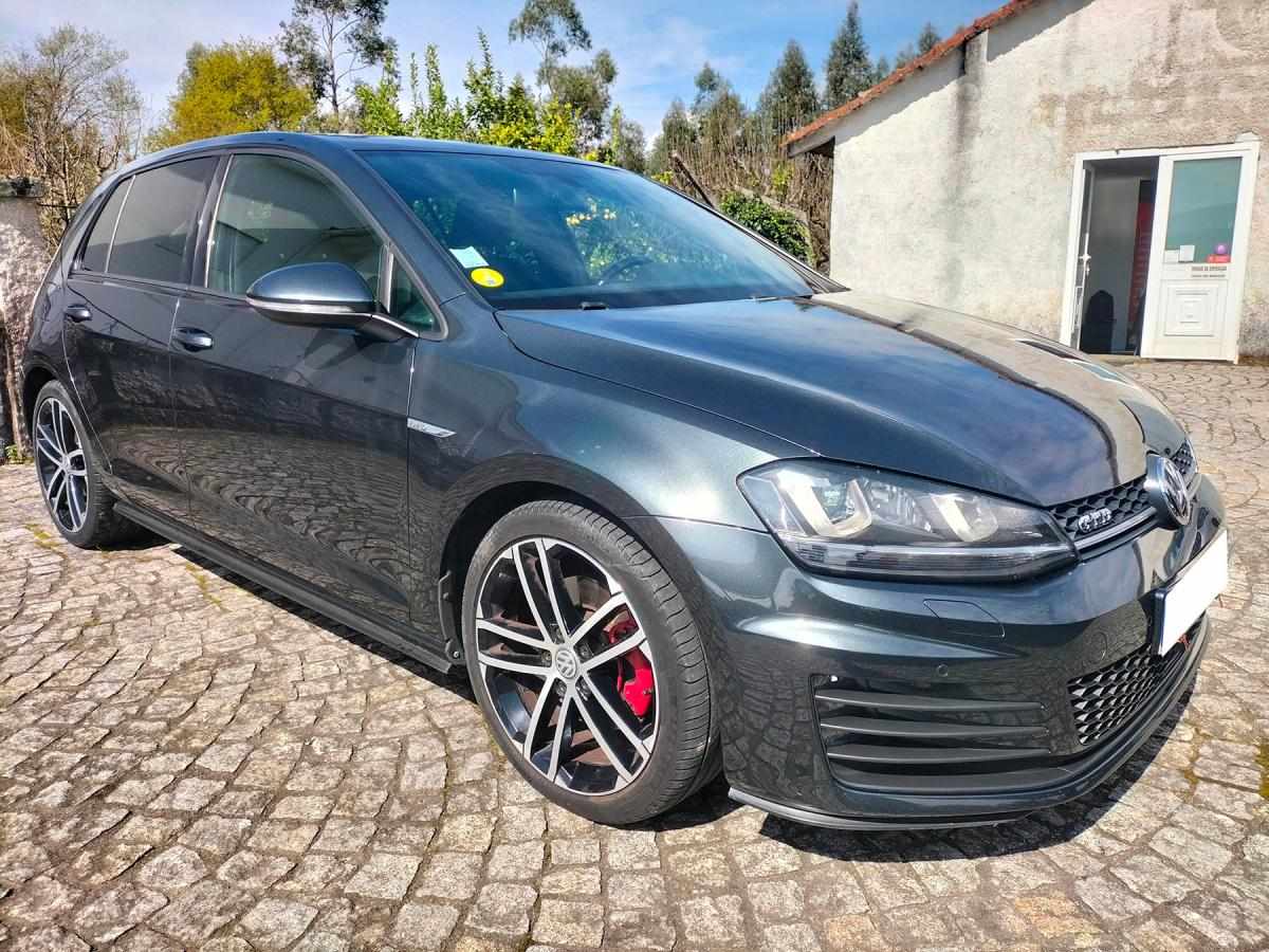 volkswagen-golf-gtd-2-0-tdi-2015-diesel-1968cc