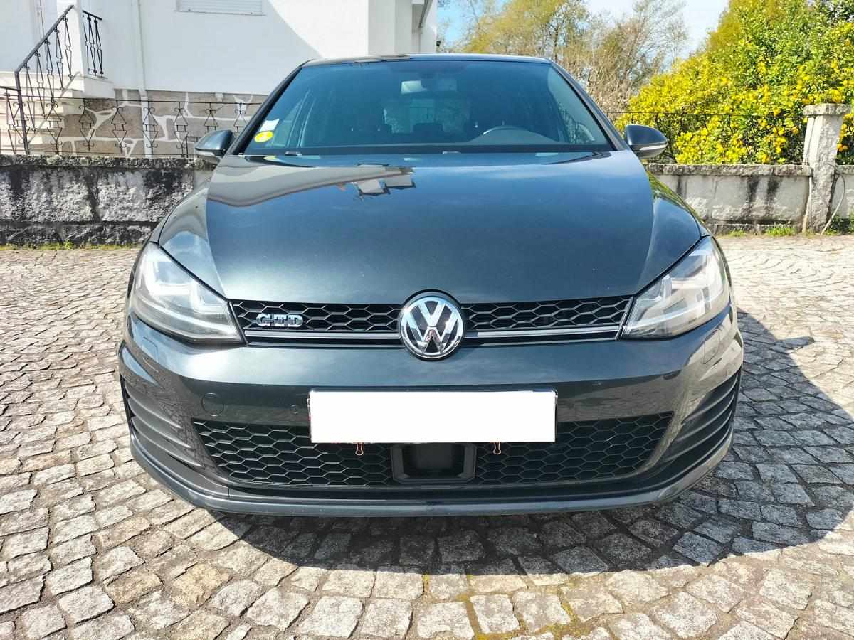 volkswagen-golf-gtd-2-0-tdi-2015-diesel-1968cc
