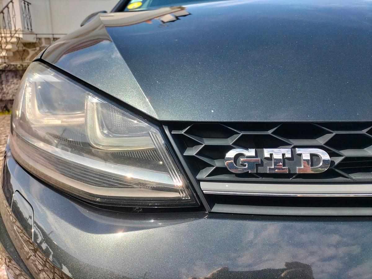volkswagen-golf-gtd-2-0-tdi-2015-diesel-1968cc