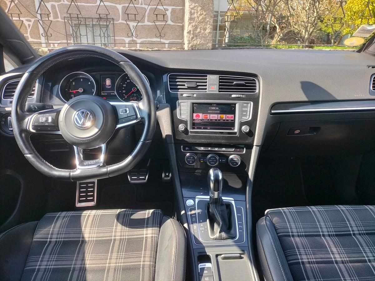 volkswagen-golf-gtd-2-0-tdi-2015-diesel-1968cc